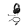 HYPERX Cloud III Czarny - 1158146 - zdjęcie 5